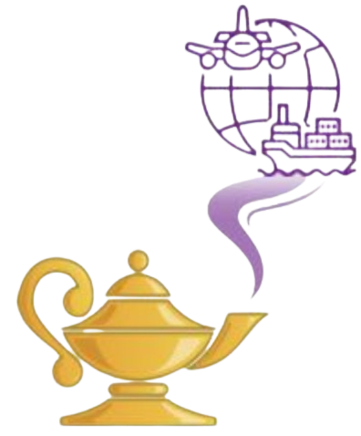 cropped-Logo_H-removebg-preview